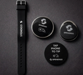 Individual Device Kit