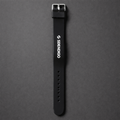 Spendigo Bracelet