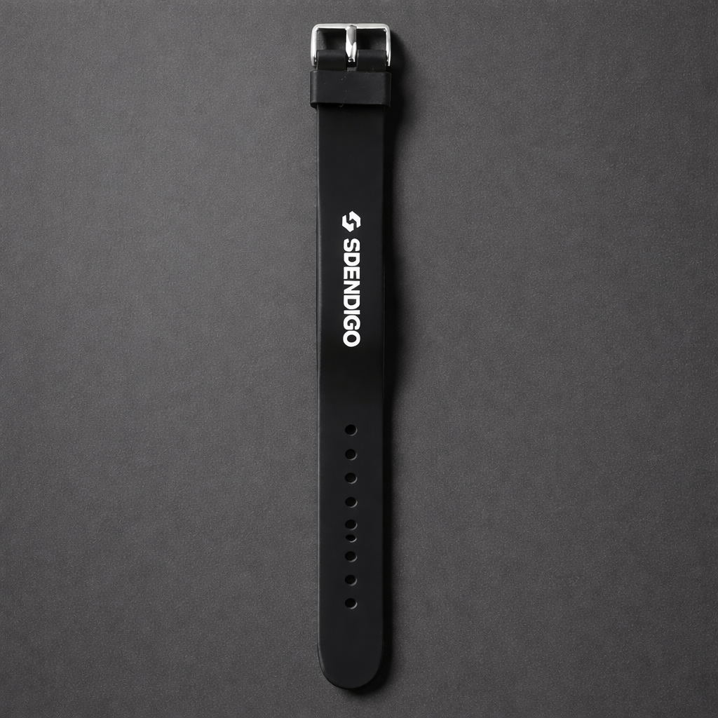 Spendigo Bracelet