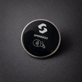 Spendigo Pin